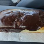 Baker's Square Donuts