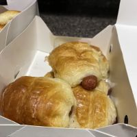 Donutland ico