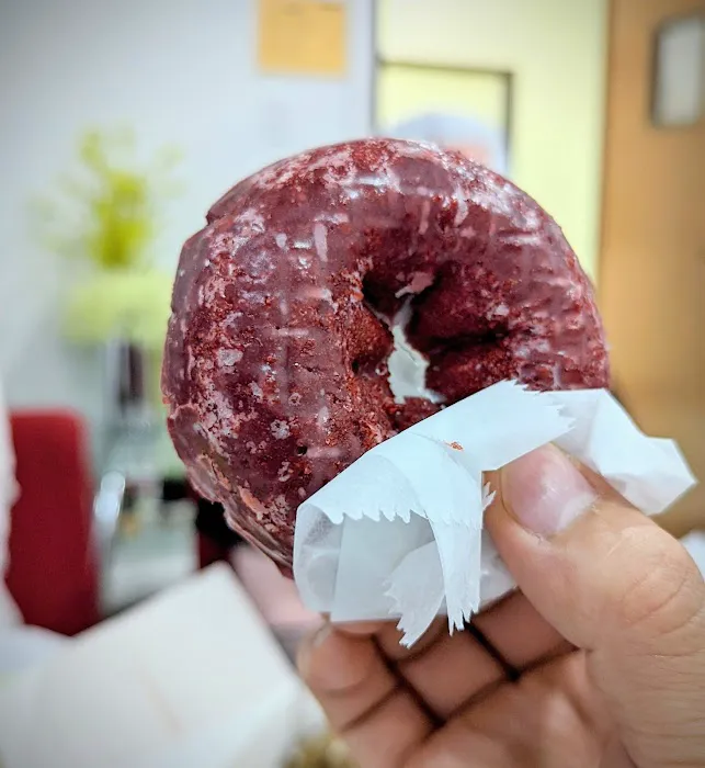 Donutland Picture 5