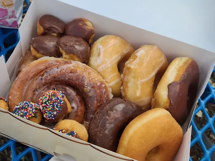 Donutland Picture 3
