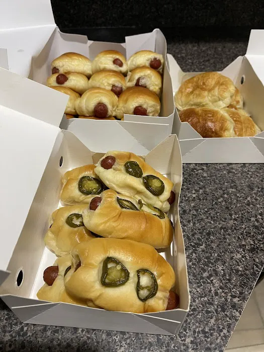 Donutland Picture 2