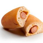 Shipley Do-Nuts