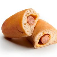 Shipley Do-Nuts ico