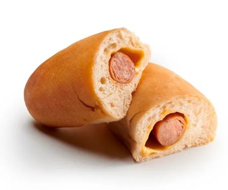 Shipley Do-Nuts