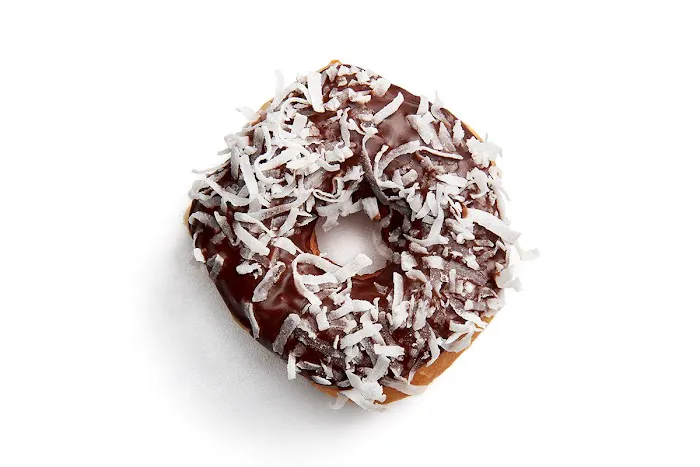 Shipley Do-Nuts Picture 4