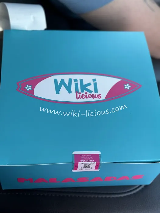 Wiki-Licious MidCities Picture 9