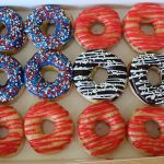 Sara Donut
