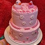 Gordo's Cakery