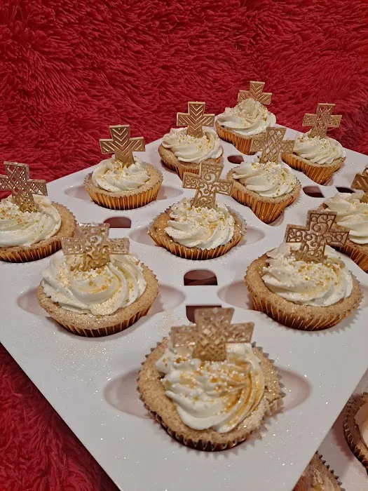 Gordo's Cakery Picture 10