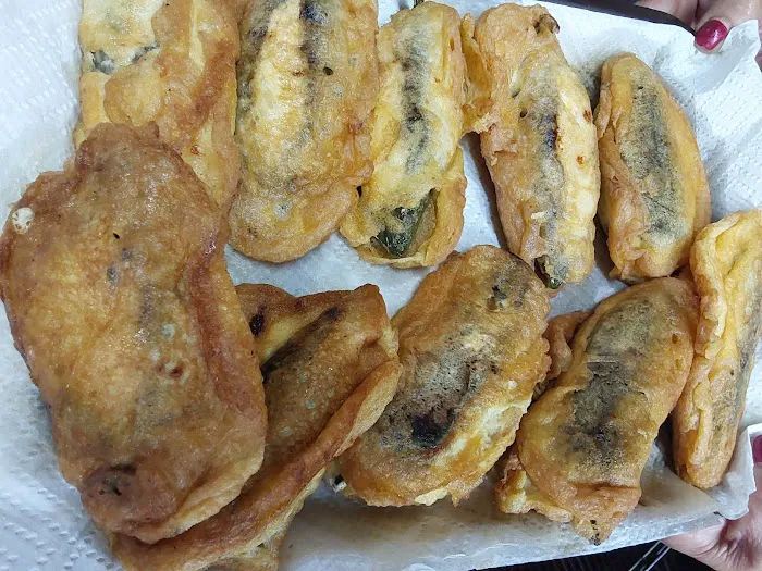West Town Bakery Picture 9