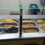 West Town Bakery