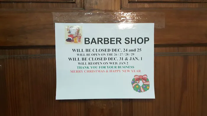 West Town Bakery Picture 4