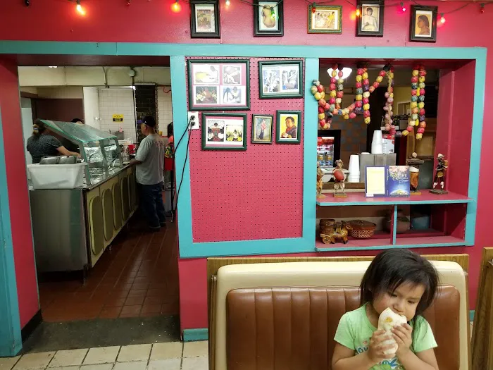 West Town Bakery Picture 10