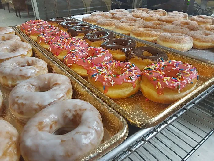 West Town Bakery Picture 3