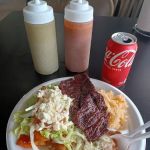 La Estrella Y Familia Bakery