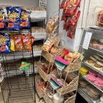 Del Norte Bakery #2
