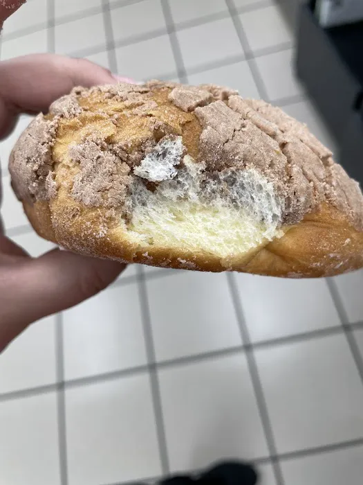 Del Norte Bakery #2 Picture 6