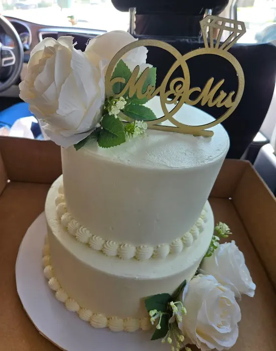 Del Norte Bakery #2 Picture 10