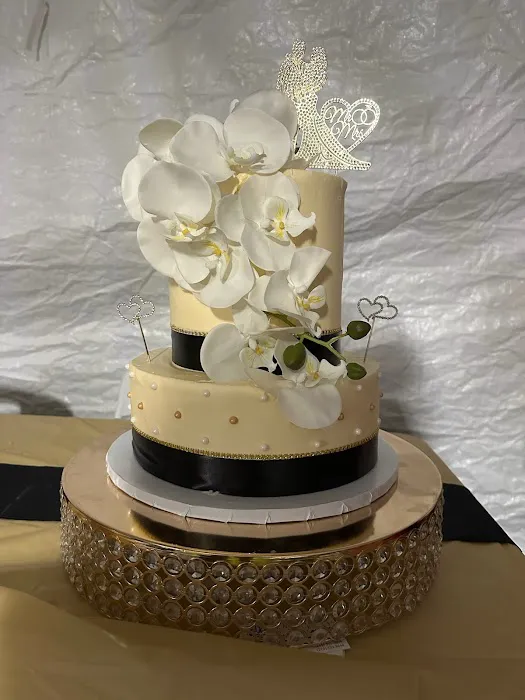 Del Norte Bakery #2 Picture 4