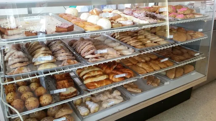 Del Norte Bakery #2 Picture 7