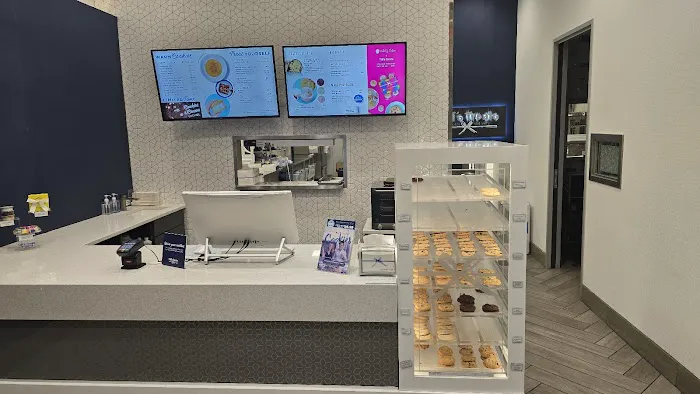 Tiff's Treats Cookie Delivery Picture 6