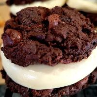 The Dabs Bakery ico