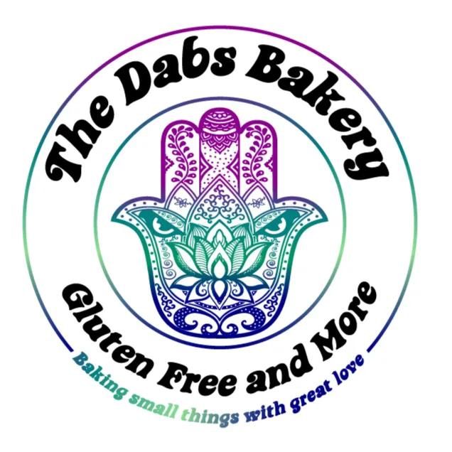 The Dabs Bakery Picture 3
