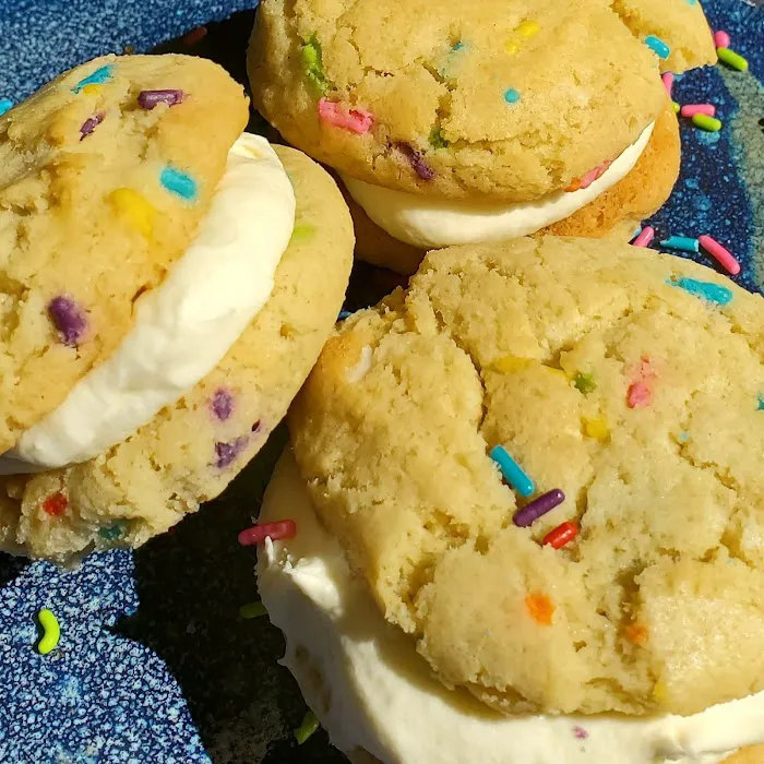 The Dabs Bakery Picture 2