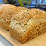 Montecito Baking Co.