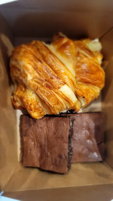 Montecito Baking Co. Picture 3
