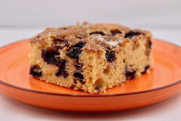 Baked Picture 1