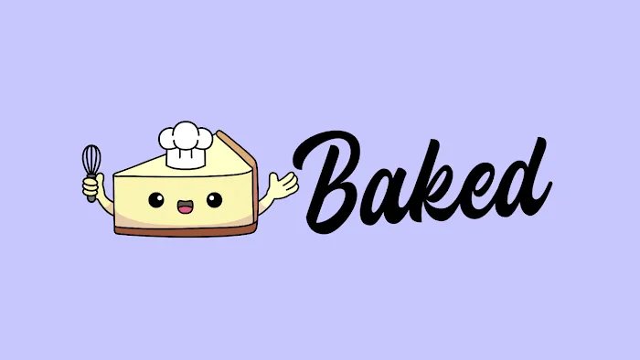 Baked Picture 7