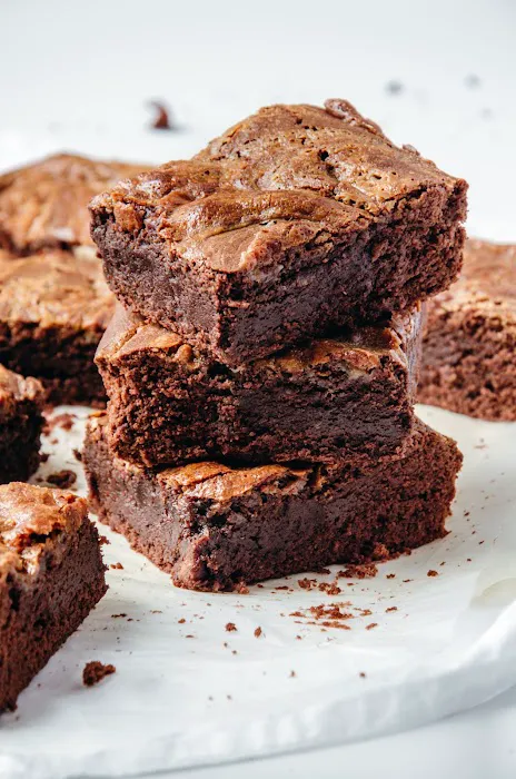 Baked Picture 3