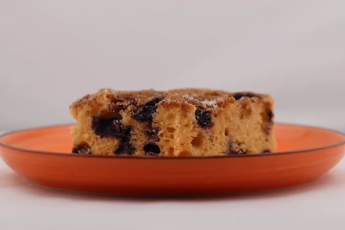 Baked Picture 6