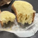 Reveles Mexican Bakery