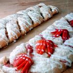 Moreish Donuts