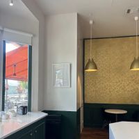 La Rue Doughnut ico