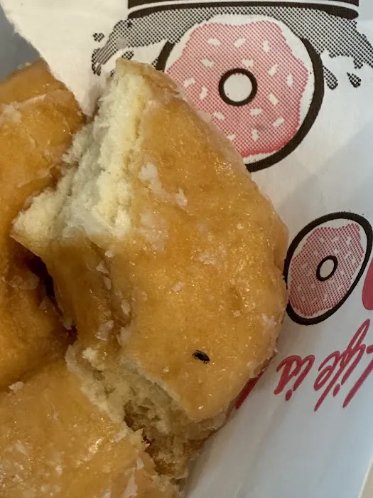 USA Donuts Picture 5