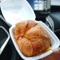 Good Morning Donut ico