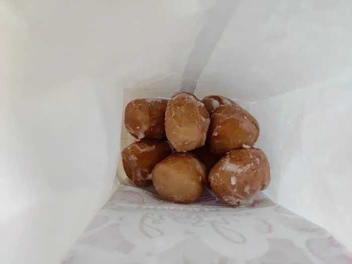 Good Morning Donut Picture 10