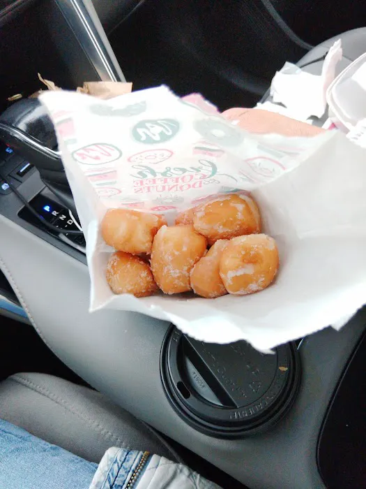 Good Morning Donut Picture 3