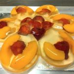 Maroches Bakery