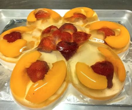 Maroches Bakery