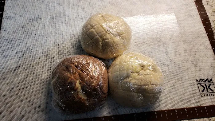 Maroches Bakery Picture 4