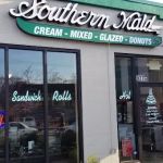 Southern Maid Donuts