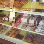 Southern Maid Donuts