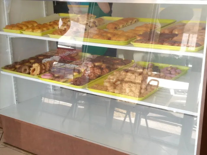 Southern Maid Donuts Picture 6