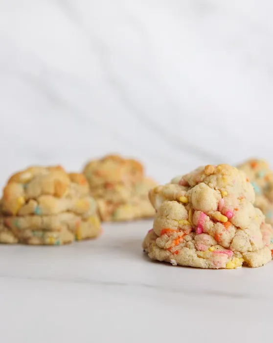 Cookies by Caroline Picture 6