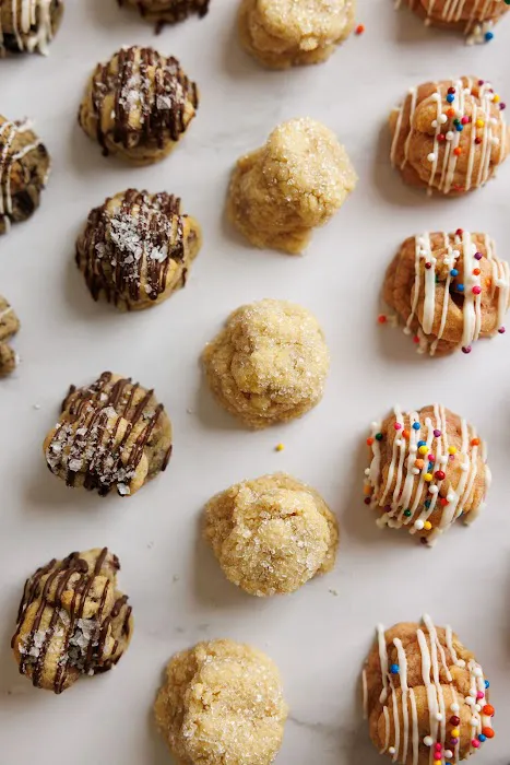 Cookies by Caroline Picture 2