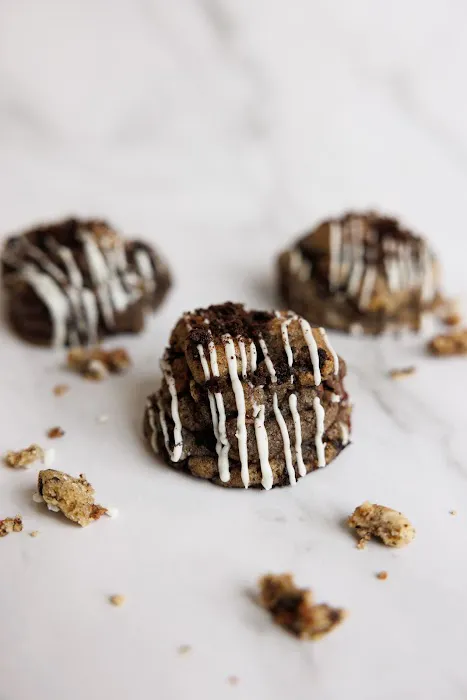 Cookies by Caroline Picture 1